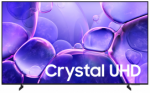 LED TV Samsung UE65U8092F UXXH