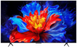 QLED TV TCL 55P8K