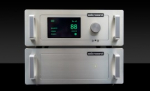 Audio research Reference 10