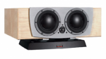 Dynaudio Contour S C