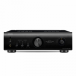 DENON PMA-1520AE