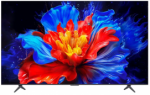 QLED TV TCL 85P8K