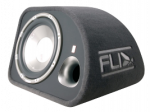 FLI FT12-F5