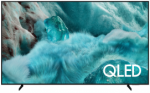 QLED TV Samsung QE65Q7F4 AUXXH