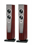 Dynaudio Contour S 3.4