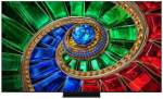 RGB-Mini LED TV TCL 65RM7L
