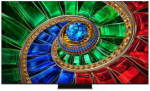 RGB-Mini LED TV TCL 75RM7L