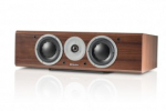 Dynaudio Focus 210 C