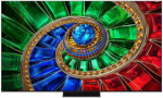RGB-Mini LED TV TCL 85RM7L