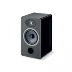 FOCAL VESTIA N1