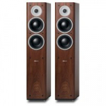 Dynaudio Focus 260