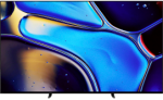 OLED TV Sony K55XR8AB