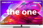 QLED TV Philips 75PQS9011/12