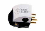 LINN KLYDE