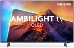 QLED TV Philips 50PQS8611/12