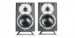 Dynaudio MC 15