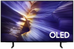 OLED TV Samsung QE42S90F AEXXH