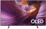 OLED TV Samsung QE55S85F AUXXH