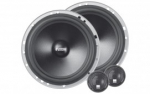 Eton POW 172 Compression