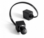 JL audio HD-RLC