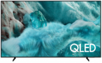 QLED TV Samsung QE98Q7F AAUXXH
