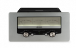 Audio research GS 150