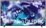 Neo QLED TV Samsung QE65QN900F TXXH