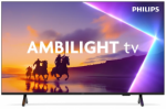 LED TV Philips 50PUS8510/12