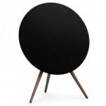 Bang  Olufsen BEOPLAY A9 4GEN