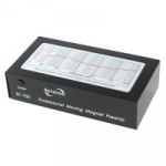 DYNAVOX TC-750