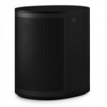Bang  Olufsen  BEOPLAY M3