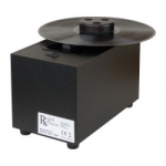 DYNAVOX Record Doctor V