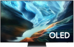 OLED TV Samsung QE83S90H AEXXH