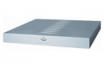 LINN KLIMAX 500 SOLO