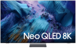 Neo QLED TV Samsung QE85QN990F TXXH