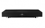 LINN KLIMAX CHAKRA 500 TWIN