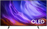 OLED TV Samsung QE77S85H AEXXH