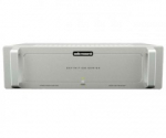 Audio Research DS 225