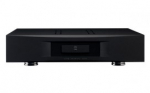 LINN Akurate 2200
