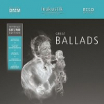 Great BALLADS 2LP