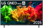 QNED TV LG 43QNED8EB3F