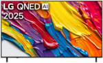 LED TV LG 50QNED82A3B