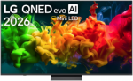 QNED TV LG 75QNED8EB3A