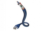 In-akustik PREMIUM CAT6 PATCH CABLE