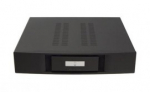 LINN MAJIK C5100
