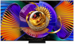 SQD-Mini LED TV TCL 75C79L