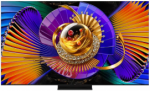 SQD-Mini LED TV TCL 85C79L