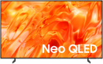 Neo QLED TV Samsung QE55QN70H AUXXH