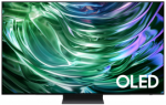 OLED TV Samsung QE55S92F AEXXH