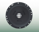 German Maestro CC 6508